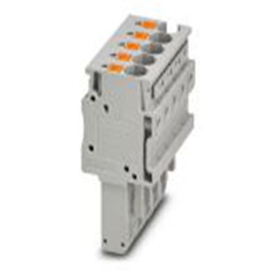 3212035 Phoenix Contact product image